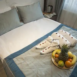 Hotel Grand Esen Boutique, Provincia di Istanbul