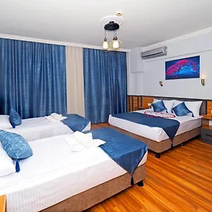3* Hotel Arges Old City