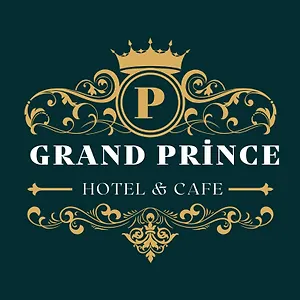 فندق Grand Taksim, اسطنبول
