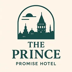 3* Отель Grand Taksim