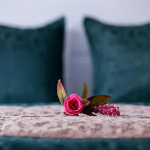 فندق وأجنحة أتام, اسطنبول